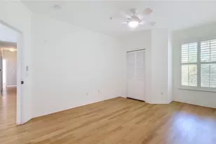 2615 Maitland Crossing Way, Orlando, FL 32810 - Photo 14