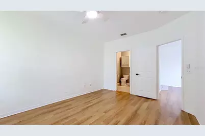 2615 Maitland Crossing Way #303, Orlando, FL 32810 - Photo 16