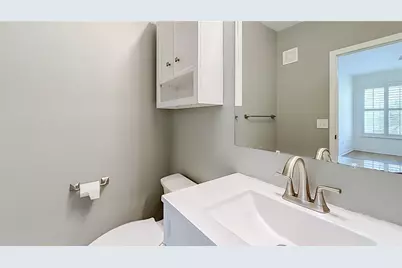 2615 Maitland Crossing Way #303, Orlando, FL 32810 - Photo 18