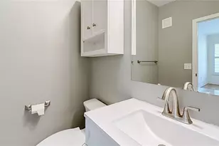 2615 Maitland Crossing Way, Orlando, FL 32810 - Photo 18