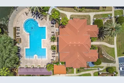 2615 Maitland Crossing Way #303, Orlando, FL 32810 - Photo 34