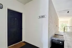 2615 Maitland Crossing Way, Orlando, FL 32810 - Photo 2