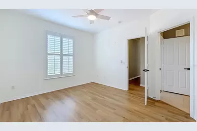 2615 Maitland Crossing Way #303, Orlando, FL 32810 - Photo 26