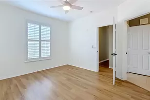 2615 Maitland Crossing Way, Orlando, FL 32810 - Photo 26