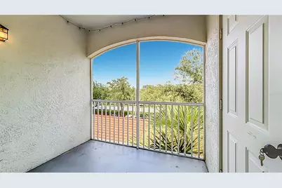 2615 Maitland Crossing Way #303, Orlando, FL 32810 - Photo 30