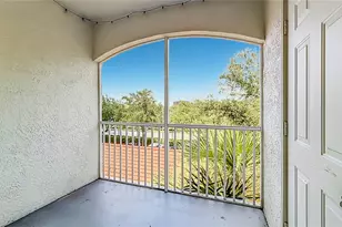 2615 Maitland Crossing Way, Orlando, FL 32810 - Photo 30