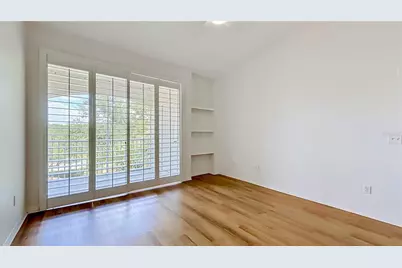 2615 Maitland Crossing Way #303, Orlando, FL 32810 - Photo 6