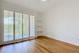 2615 Maitland Crossing Way, Orlando, FL 32810 - Photo 6
