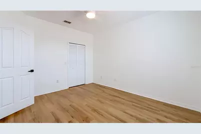 2615 Maitland Crossing Way #303, Orlando, FL 32810 - Photo 24