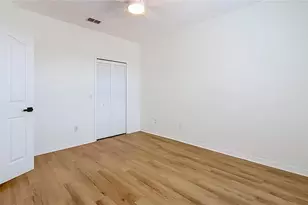 2615 Maitland Crossing Way, Orlando, FL 32810 - Photo 24