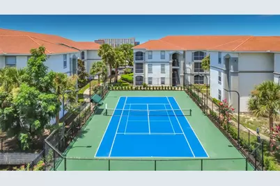 2615 Maitland Crossing Way #303, Orlando, FL 32810 - Photo 32