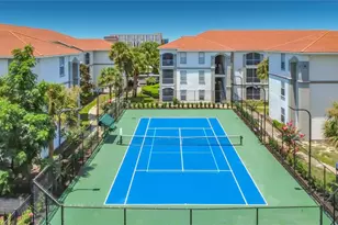 2615 Maitland Crossing Way, Orlando, FL 32810 - Photo 32