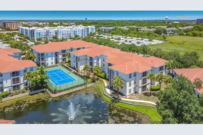 2615 Maitland Crossing Way #303, Orlando, FL 32810 - Photo 38