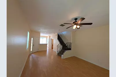 1993 Fiesta Ridge Court, Tampa, FL 33604 - Photo 4