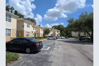 1993 Fiesta Ridge Court, Tampa, FL 33604 - Photo 22