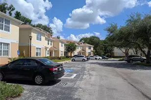 1993 Fiesta Ridge Ct, Tampa, FL 33604 - Photo 22
