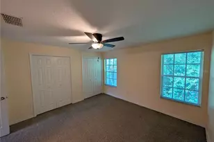 1993 Fiesta Ridge Ct, Tampa, FL 33604 - Photo 18