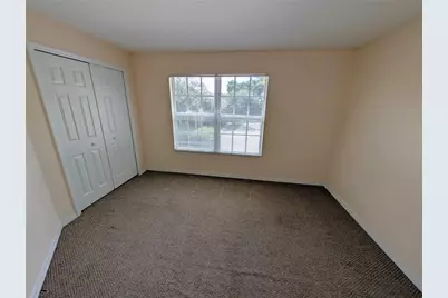 1993 Fiesta Ridge Court, Tampa, FL 33604 - Photo 14