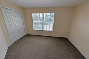 1993 Fiesta Ridge Ct, Tampa, FL 33604 - Photo 14