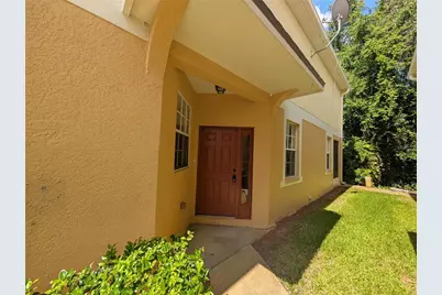 1993 Fiesta Ridge Court, Tampa, FL 33604 - Photo 2