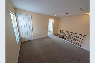 1993 Fiesta Ridge Court, Tampa, FL 33604 - Photo 12