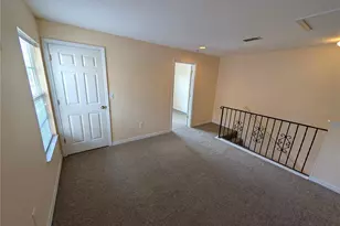 1993 Fiesta Ridge Ct, Tampa, FL 33604 - Photo 12