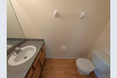 1993 Fiesta Ridge Court, Tampa, FL 33604 - Photo 6
