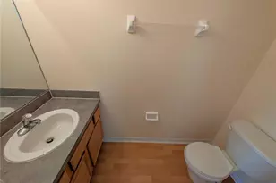 1993 Fiesta Ridge Ct, Tampa, FL 33604 - Photo 6