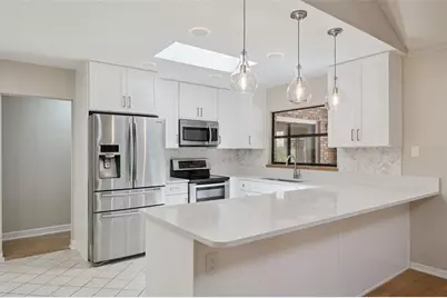 4334 N Landmark Drive, Orlando, FL 32817 - Photo 16