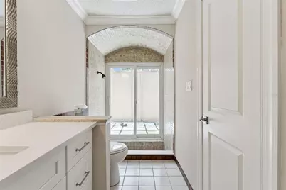 4334 N Landmark Drive, Orlando, FL 32817 - Photo 20
