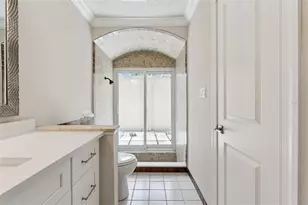 4334 N Landmark Dr, Orlando, FL 32817 - Photo 20