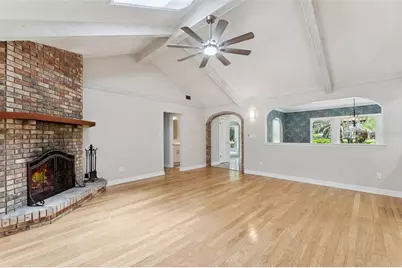 4334 N Landmark Drive, Orlando, FL 32817 - Photo 10