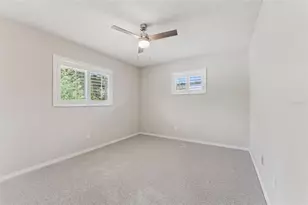 4334 N Landmark Dr, Orlando, FL 32817 - Photo 26