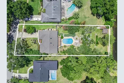 4334 N Landmark Drive, Orlando, FL 32817 - Photo 4