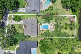4334 N Landmark Dr, Orlando, FL 32817 - Photo 4