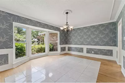 4334 N Landmark Drive, Orlando, FL 32817 - Photo 8