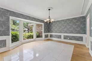 4334 N Landmark Dr, Orlando, FL 32817 - Photo 8