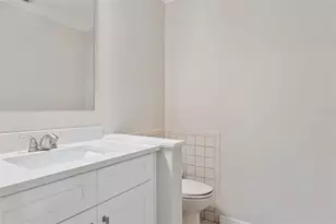 4334 N Landmark Dr, Orlando, FL 32817 - Photo 32