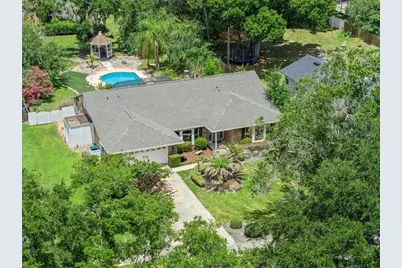 4334 N Landmark Drive, Orlando, FL 32817 - Photo 48