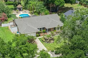 4334 N Landmark Dr, Orlando, FL 32817 - Photo 48