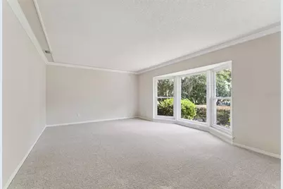 4334 N Landmark Drive, Orlando, FL 32817 - Photo 24