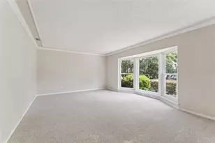 4334 N Landmark Dr, Orlando, FL 32817 - Photo 24