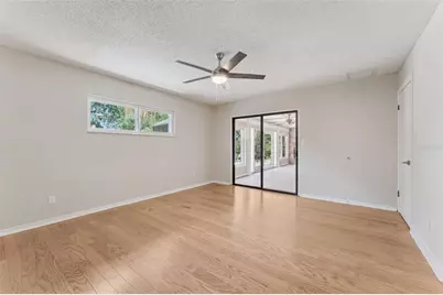 4334 N Landmark Drive, Orlando, FL 32817 - Photo 18