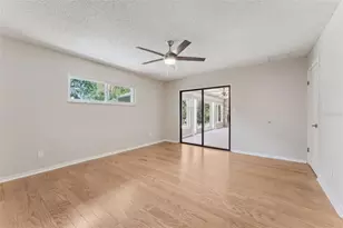 4334 N Landmark Dr, Orlando, FL 32817 - Photo 18