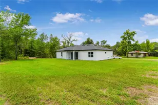 8383 N Ibsen Dr, Dunnellon, FL 34433 - Photo 32