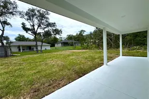 8210 N Brook Way, Citrus Springs, FL 34433 - Photo 6