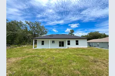 8210 N Brook Way, Citrus Springs, FL 34433 - Photo 4