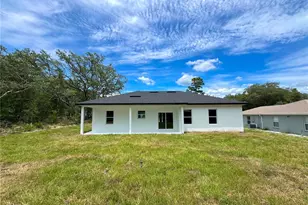 8210 N Brook Way, Citrus Springs, FL 34433 - Photo 4