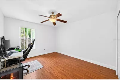 403 Carey Way, Orlando, FL 32825 - Photo 22