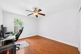 403 Carey Way, Orlando, FL 32825 - Photo 22